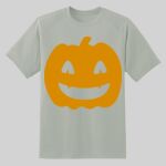 Dry Zone ® Short Sleeve Raglan T Shirt Thumbnail