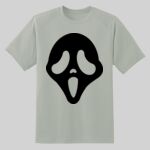 Dry Zone ® Short Sleeve Raglan T Shirt Thumbnail
