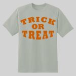 Dry Zone ® Short Sleeve Raglan T Shirt Thumbnail