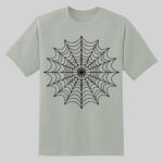 Dry Zone ® Short Sleeve Raglan T Shirt Thumbnail