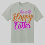 Dry Zone ® Short Sleeve Raglan T Shirt Thumbnail