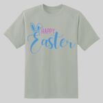 Dry Zone ® Short Sleeve Raglan T Shirt Thumbnail