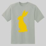 Dry Zone ® Short Sleeve Raglan T Shirt Thumbnail