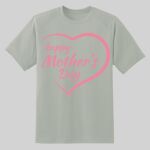 Dry Zone ® Short Sleeve Raglan T Shirt Thumbnail