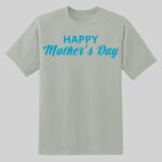 Dry Zone ® Short Sleeve Raglan T Shirt Thumbnail