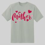 Dry Zone ® Short Sleeve Raglan T Shirt Thumbnail