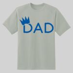 Dry Zone ® Short Sleeve Raglan T Shirt Thumbnail