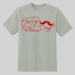 Dry Zone ® Short Sleeve Raglan T Shirt Thumbnail