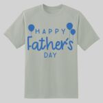 Dry Zone ® Short Sleeve Raglan T Shirt Thumbnail