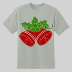 Dry Zone ® Short Sleeve Raglan T Shirt Thumbnail