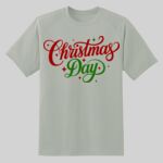 Dry Zone ® Short Sleeve Raglan T Shirt Thumbnail