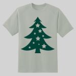 Dry Zone ® Short Sleeve Raglan T Shirt Thumbnail