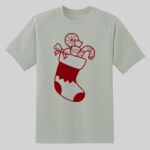 Dry Zone ® Short Sleeve Raglan T Shirt Thumbnail