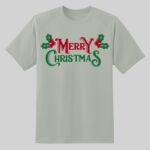 Dry Zone ® Short Sleeve Raglan T Shirt Thumbnail