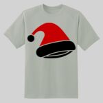 Dry Zone ® Short Sleeve Raglan T Shirt Thumbnail