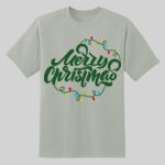 Dry Zone ® Short Sleeve Raglan T Shirt Thumbnail