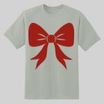 Dry Zone ® Short Sleeve Raglan T Shirt Thumbnail