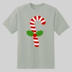 Dry Zone ® Short Sleeve Raglan T Shirt Thumbnail