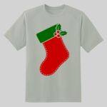 Dry Zone ® Short Sleeve Raglan T Shirt Thumbnail