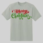 Dry Zone ® Short Sleeve Raglan T Shirt Thumbnail