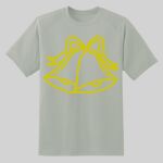 Dry Zone ® Short Sleeve Raglan T Shirt Thumbnail
