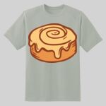 Dry Zone ® Short Sleeve Raglan T Shirt Thumbnail