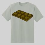 Dry Zone ® Short Sleeve Raglan T Shirt Thumbnail