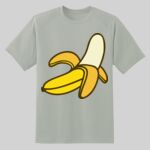 Dry Zone ® Short Sleeve Raglan T Shirt Thumbnail