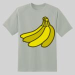 Dry Zone ® Short Sleeve Raglan T Shirt Thumbnail