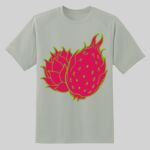 Dry Zone ® Short Sleeve Raglan T Shirt Thumbnail