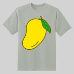 Dry Zone ® Short Sleeve Raglan T Shirt Thumbnail