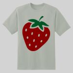 Dry Zone ® Short Sleeve Raglan T Shirt Thumbnail