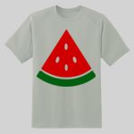 Dry Zone ® Short Sleeve Raglan T Shirt Thumbnail