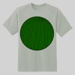 Dry Zone ® Short Sleeve Raglan T Shirt Thumbnail