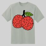 Dry Zone ® Short Sleeve Raglan T Shirt Thumbnail