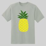 Dry Zone ® Short Sleeve Raglan T Shirt Thumbnail