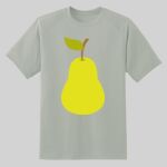Dry Zone ® Short Sleeve Raglan T Shirt Thumbnail