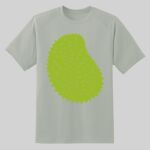 Dry Zone ® Short Sleeve Raglan T Shirt Thumbnail