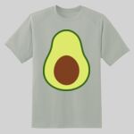 Dry Zone ® Short Sleeve Raglan T Shirt Thumbnail