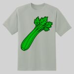 Dry Zone ® Short Sleeve Raglan T Shirt Thumbnail