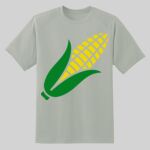 Dry Zone ® Short Sleeve Raglan T Shirt Thumbnail