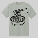 Dry Zone ® Short Sleeve Raglan T Shirt Thumbnail