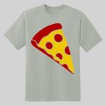 Dry Zone ® Short Sleeve Raglan T Shirt Thumbnail