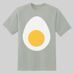 Dry Zone ® Short Sleeve Raglan T Shirt Thumbnail