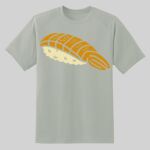 Dry Zone ® Short Sleeve Raglan T Shirt Thumbnail