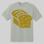 Dry Zone ® Short Sleeve Raglan T Shirt Thumbnail