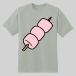 Dry Zone ® Short Sleeve Raglan T Shirt Thumbnail