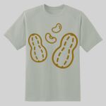 Dry Zone ® Short Sleeve Raglan T Shirt Thumbnail