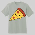 Dry Zone ® Short Sleeve Raglan T Shirt Thumbnail