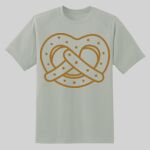 Dry Zone ® Short Sleeve Raglan T Shirt Thumbnail